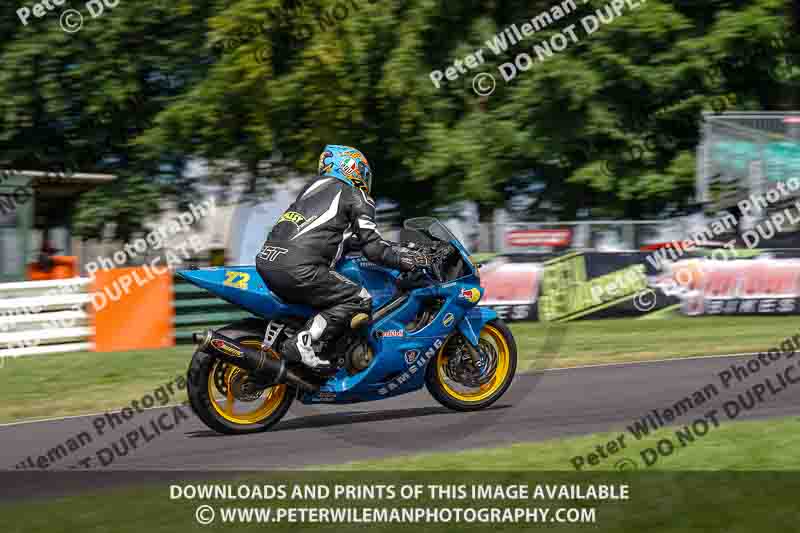 cadwell no limits trackday;cadwell park;cadwell park photographs;cadwell trackday photographs;enduro digital images;event digital images;eventdigitalimages;no limits trackdays;peter wileman photography;racing digital images;trackday digital images;trackday photos